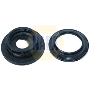 NAPA Top Strut Mounting Front NKM1180