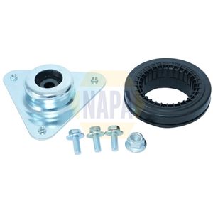 NAPA Top Strut Mounting Front NKM1181