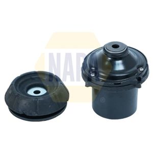 NAPA Top Strut Mounting Front NKM1182