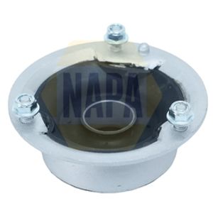 NAPA Top Strut Mounting Front NKM1183
