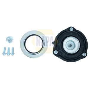 NAPA Top Strut Mounting Front NKM1184