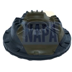 NAPA Top Strut Mounting Front NKM1187