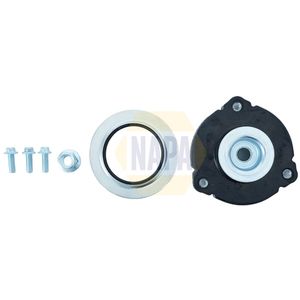 NAPA Top Strut Mounting Front NKM1189