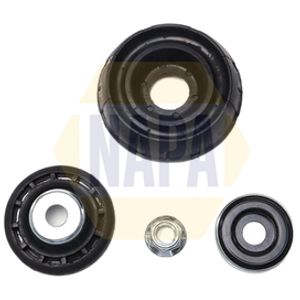 NAPA Top Strut Mounting Front NKM1197