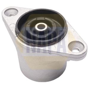 NAPA Top Strut Mounting Rear NKM1200