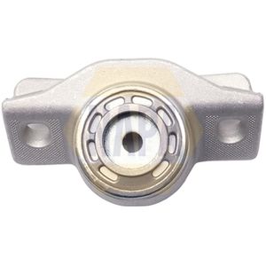 NAPA Top Strut Mounting Rear NKM1201