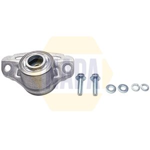 NAPA Top Strut Mounting Rear NKM1203