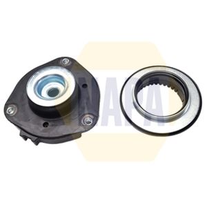 NAPA Top Strut Mounting Front NKM1206