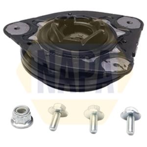 NAPA Top Strut Mounting Front NKM1207
