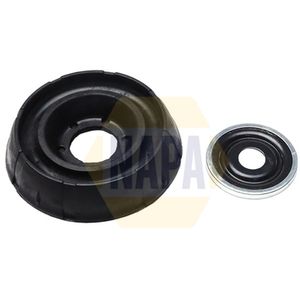 NAPA Top Strut Mounting Front NKM1209