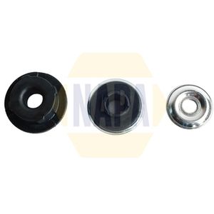 NAPA Top Strut Mounting Rear NKM1211