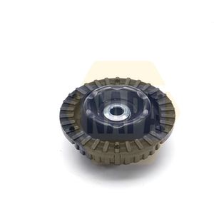 NAPA Top Strut Mounting Front NKM1212