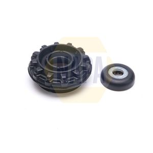 NAPA Top Strut Mounting Front NKM1216
