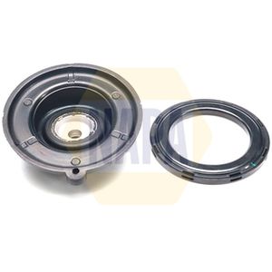 NAPA Top Strut Mounting Front NKM1217