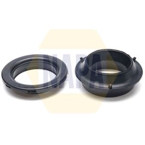 NAPA Top Strut Mounting Front NKM1218