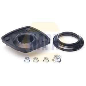 NAPA Top Strut Mounting Front NKM1219