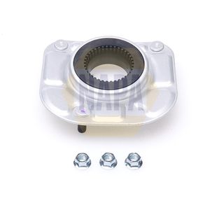 NAPA Top Strut Mounting Front NKM1220