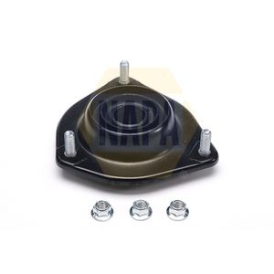 NAPA Top Strut Mounting Front NKM1221