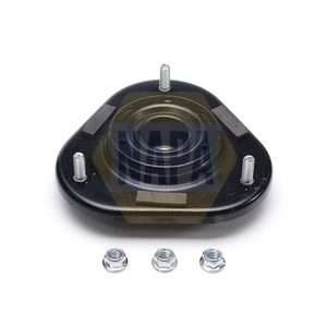NAPA Top Strut Mounting Front NKM1222