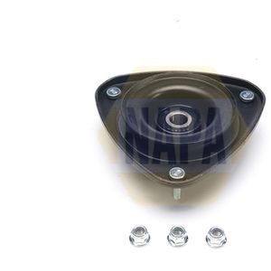 NAPA Top Strut Mounting Front NKM1223