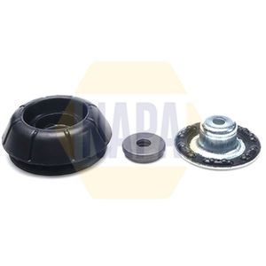 NAPA Top Strut Mounting Front NKM1226