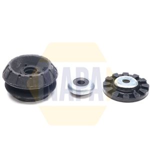 NAPA Top Strut Mounting Front NKM1227