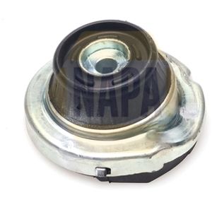 NAPA Top Strut Mounting Rear NKM1228