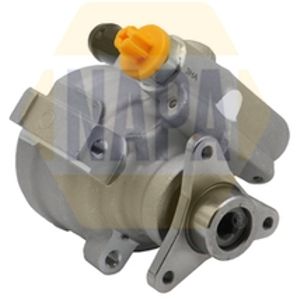 NAPA Power Steering Pump NPS1001