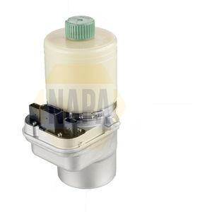 NAPA Power Steering Pump NPS1002