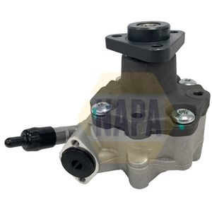 NAPA Power Steering Pump NPS1015