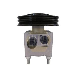 NAPA Power Steering Pump NPS1018