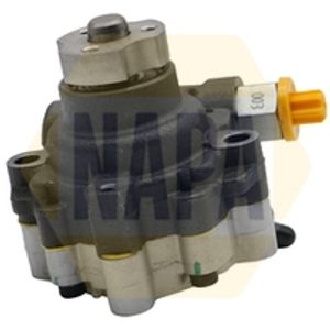 NAPA Power Steering Pump NPS1022