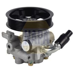 NAPA Power Steering Pump NPS1023