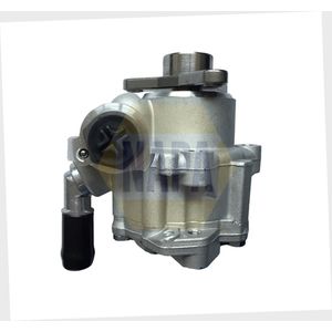 NAPA Power Steering Pump NPS1026
