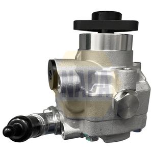 NAPA Power Steering Pump NPS1029