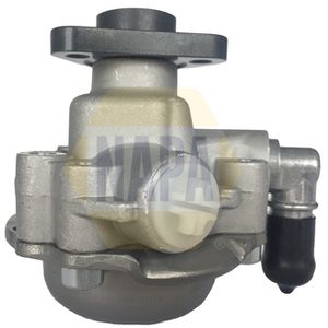 NAPA Power Steering Pump NPS1030
