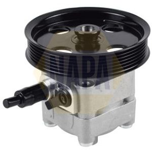 NAPA Power Steering Pump NPS1032