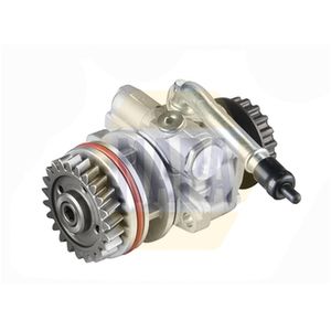 NAPA Power Steering Pump NPS1035