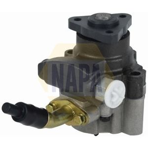 NAPA Power Steering Pump NPS1036