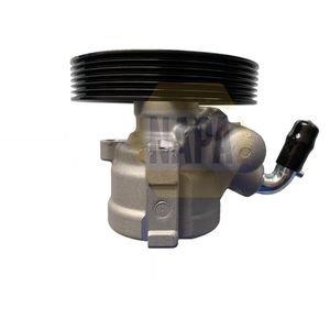 NAPA Power Steering Pump NPS1038