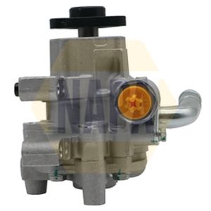 NAPA Power Steering Pump NPS1040