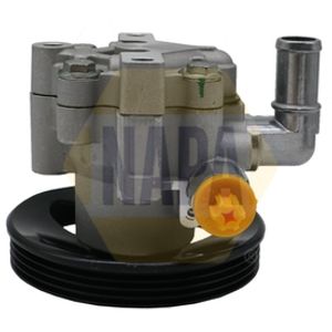 NAPA Power Steering Pump NPS1041