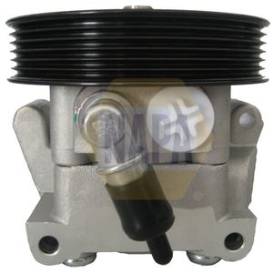 NAPA Power Steering Pump NPS1044