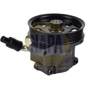 NAPA Power Steering Pump NPS1046