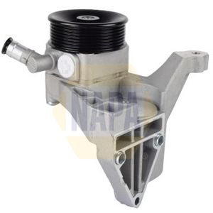 NAPA Power Steering Pump NPS1047