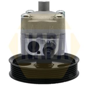 NAPA Power Steering Pump NPS1049