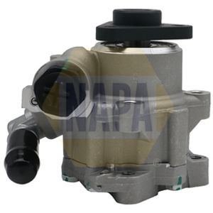 NAPA Power Steering Pump NPS1052