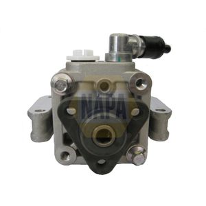 NAPA Power Steering Pump NPS1056