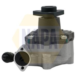 NAPA Power Steering Pump NPS1059