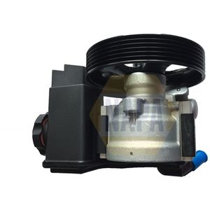 NAPA Power Steering Pump NPS1068